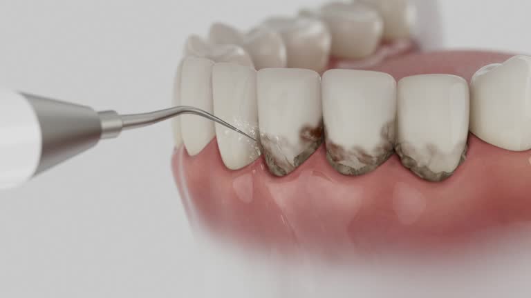 Reliable Emergency Dentist contractor in Levelland, TX by Smile Center Dentistry